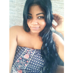 Elizabeth cuevas guillen