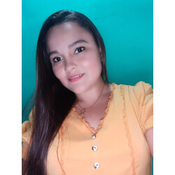 Betty Duarte