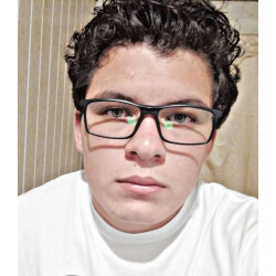 Pablo Vargas Montero