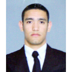 Carlos Álvarez