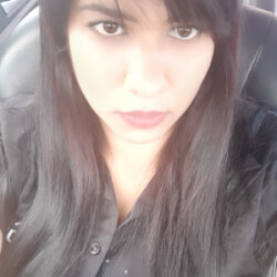 Solenny Ureña Sánchez