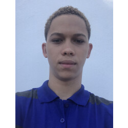 Héctor Montas