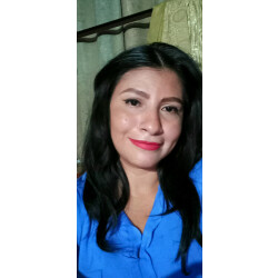 Darling Martinez
