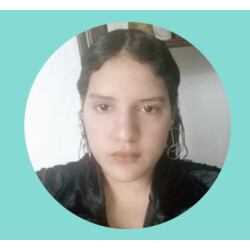 Melissa Reynoso Perez