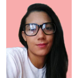 Daniela Villalobos