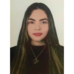 Ana Camila Rodríguez Ceballos