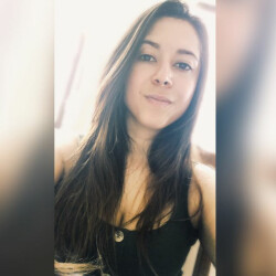 Melany Vargas