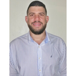 Leovaldo Gomez