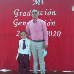 Jorge Velasquez