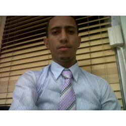 Reynaldo Isaac Rodríguez Lopez