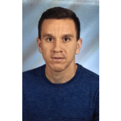 Jesús Vargas Vargas
