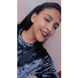 Dayanna Perez S