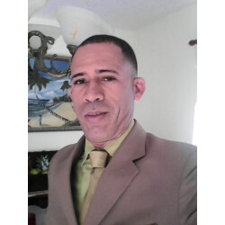Deivis Reyes