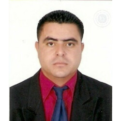 ROBERTH JOSE PEREZ