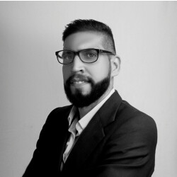 Francisco Jose Torres Torres
