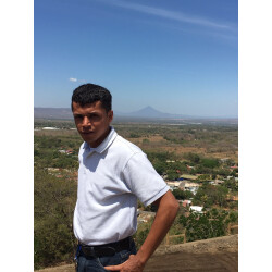 Gian Carlos Rios