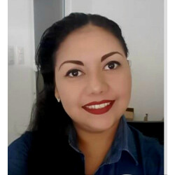 Jessica Janeth Flores Espinoza