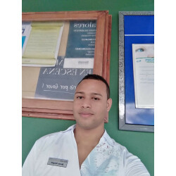 Brian Vargas mendez