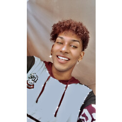 Brady Tejeda Luciano