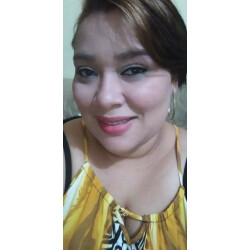 Germania Rodriguez Ogando