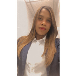Beriosca Y. Novas Nin
