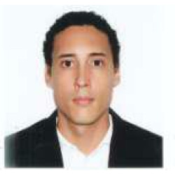 Javier Ernesto Gonzalez Chamorro