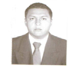 Lester Alberto Miranda Mejia