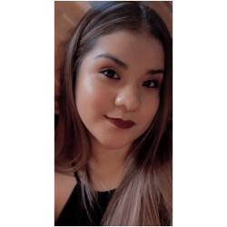 Kelyn Rossibel Dieguez Posuelos