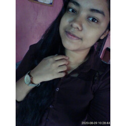 Sara Alicia Garcia Rocha