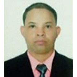 Roberto Castro Trinidad
