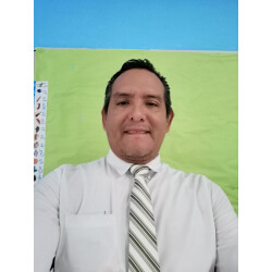 Hugo Arango
