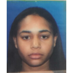 Jenifer Odil Agramonte Ramírez
