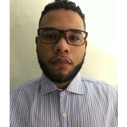 Enmanuel Esnaider Carvajal Perez