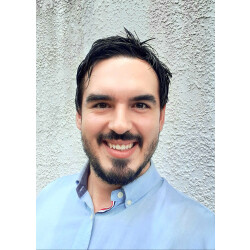 Agustin Pintos