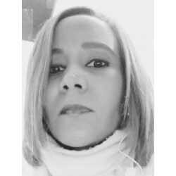 Elizabeth Bastardo Nieves