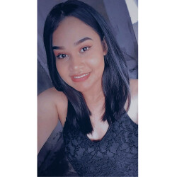 Daniela Guido Vásquez
