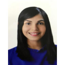 Valerie Celestino Collado