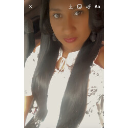 Eunice Paniagua sosa