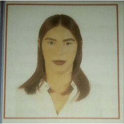 Dhaianaminervamartinezdeynoa
