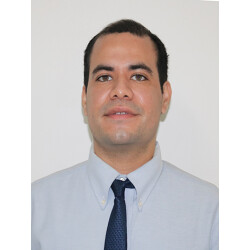 Marlon Xavier Paniagua Reyes