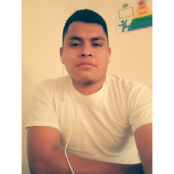 Jose Chub Chub