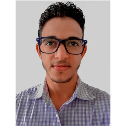 moises castro balbi