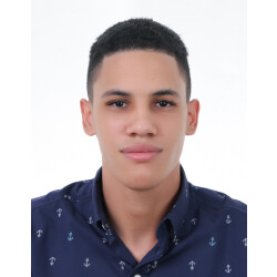 Starley Tejada Pichardo