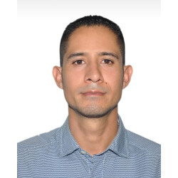 William Vilchez
