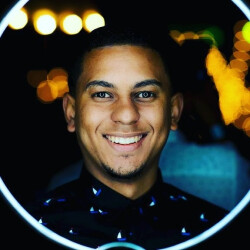 Wilberto Duarte