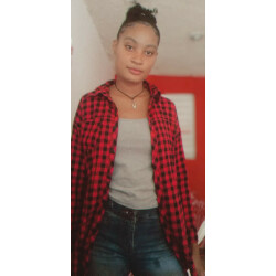 Yismehiry balbuena
