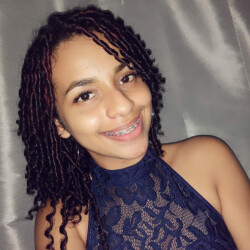 Glenda López Zúñiga
