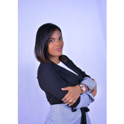 Wilcania Guerrero