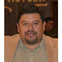 Erick Godinez