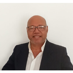 Javier Petit